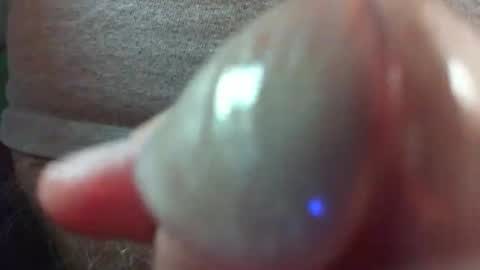 comox online show from 09-24-25, 09:23