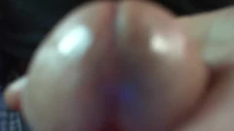 comox online show from 10-02-25, 01:56