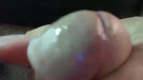 comox online show from 10-20-25, 09:32