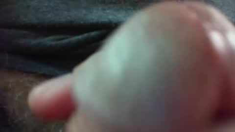 comox online show from 11-01-25, 05:20