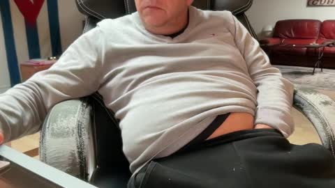 Snapshot of compay69 chatting on 12-10-24, 09:23 compay69 online show from 12-10-24, 09:23