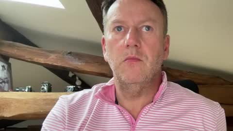 Snapshot of compay69 chatting on 12-23-24, 02:17 compay69 online show from 12-23-24, 02:17