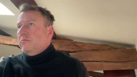 Snapshot of compay69 chatting on 12-28-24, 01:38 compay69 online show from 12-28-24, 01:38