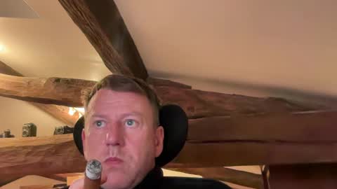 Snapshot of compay69 chatting on 12-28-24, 05:03 compay69 online show from 12-28-24, 05:03