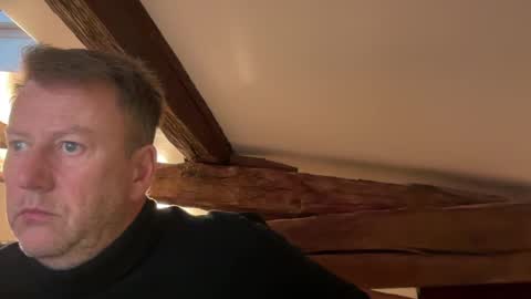 Snapshot of compay69 chatting on 12-29-24, 03:57 compay69 online show from 12-29-24, 03:57