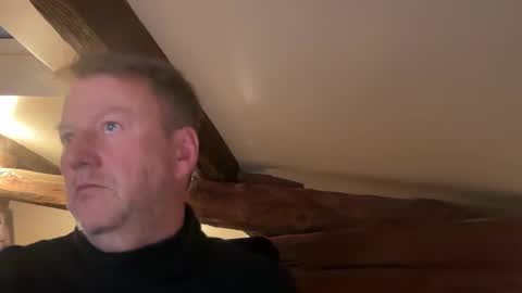 Snapshot of compay69 chatting on 12-30-24, 04:29 compay69 online show from 12-30-24, 04:29