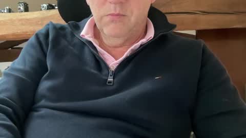 Snapshot of compay69 chatting on 01-10-25, 01:20 compay69 online show from 01-10-25, 01:20