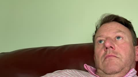 Snapshot of compay69 chatting on 02-09-25, 02:29 compay69 online show from 02-09-25, 02:29