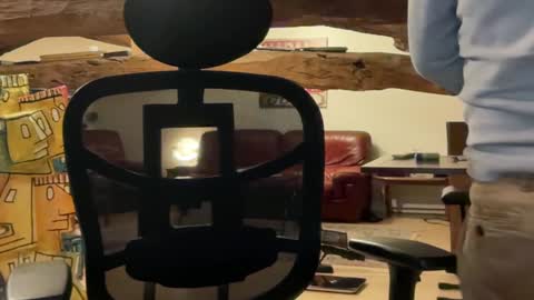 Snapshot of compay69 chatting on 02-25-25, 05:47 compay69 online show from 02-25-25, 05:47