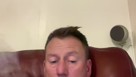 Snapshot of compay69 chatting on 03-06-25, 06:48 compay69 online show from 03-06-25, 06:48