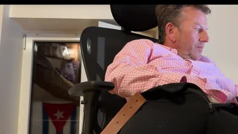 Snapshot of compay69 chatting on 11-07-25, 06:19 compay69 online show from 11-07-25, 06:19