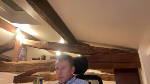 Snapshot of compay69 chatting on 02-03-26, 05:51 compay69 online show from 02-03-26, 05:51