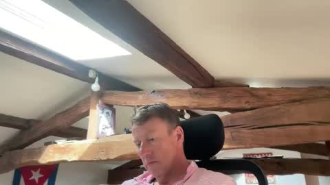 Snapshot of compay69 chatting on 02-08-26, 12:41 compay69 online show from 02-08-26, 12:41