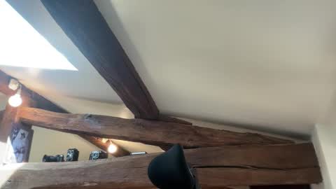 Snapshot of compay69 chatting on 03-01-26, 12:29 compay69 online show from 03-01-26, 12:29