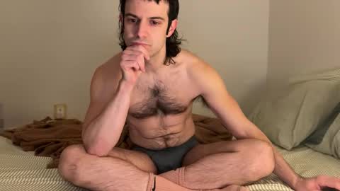 Snapshot of compscipp chatting on 01-15-26, 10:35 compscipp online show from 01-15-26, 10:35