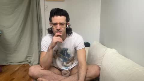 Snapshot of compscipp chatting on 04-03-26, 03:10 compscipp online show from 04-03-26, 03:10