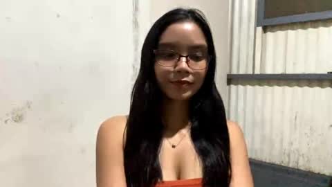 Aria online show from 06-08-26, 03:23