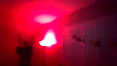 Snapshot of concretecarpenter chatting on 01-11-26, 09:03 concretecarpenter online show from 01-11-26, 09:03