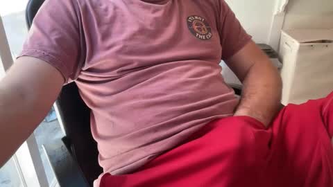 condo1964 online show from 03-03-26, 08:59