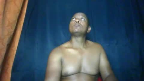 Snapshot of condor087510 chatting on 01-07-26, 04:37 Miguel online show from 01-07-26, 04:37