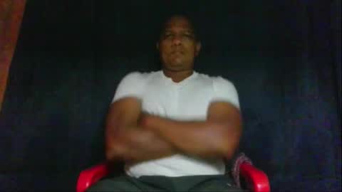 Snapshot of condor087510 chatting on 02-19-26, 03:24 Miguel online show from 02-19-26, 03:24