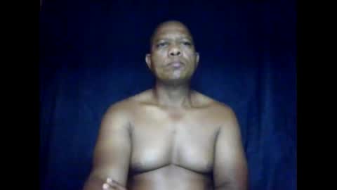 Snapshot of condor087510 chatting on 03-03-26, 05:57 Miguel online show from 03-03-26, 05:57