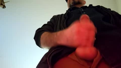 Snapshot of condor_connors chatting on 01-12-25, 12:12 condor_connors online show from 01-12-25, 12:12