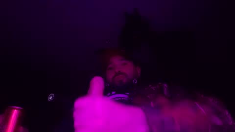 Snapshot of condor_connors chatting on 01-17-25, 09:06 condor_connors online show from 01-17-25, 09:06