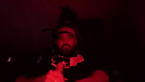 Snapshot of condor_connors chatting on 01-18-25, 08:52 condor_connors online show from 01-18-25, 08:52