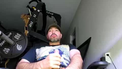 Snapshot of condor_connors chatting on 03-27-26, 05:57 condor_connors online show from 03-27-26, 05:57