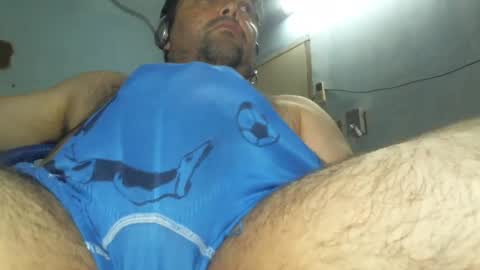 cone777 online show from 01-13-25, 03:56