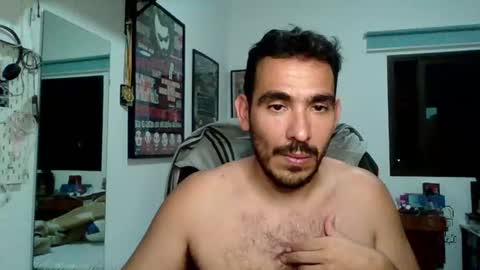 Jesus online show from 06-13-26, 11:41