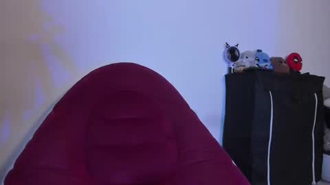 Snapshot of conejita_lis chatting on 02-03-26, 03:04 Conejita online show from 02-03-26, 03:04