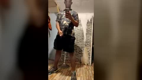 conejosagrado online show from 07-20-26, 01:02