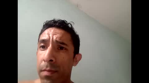 conejotam online show from 10-10-25, 05:12