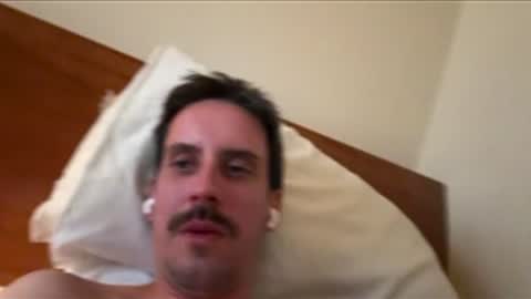 Snapshot of coneroy chatting on 04-04-26, 10:13 coneroy online show from 04-04-26, 10:13