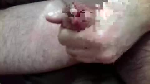 Tim online show from 01-21-25, 12:36