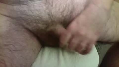 Tim online show from 10-09-25, 11:14