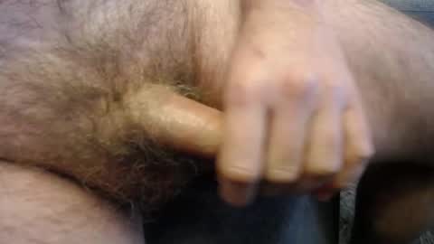 Tim online show from 02-24-26, 10:13