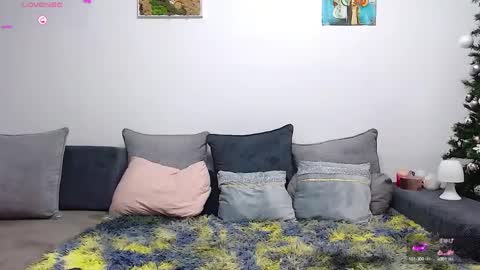 Snapshot of confidentmistress chatting on 12-08-24, 12:29 GoddessA online show from 12-08-24, 12:29