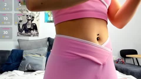 Snapshot of confidentmistress chatting on 03-05-26, 05:58 GoddessA online show from 03-05-26, 05:58