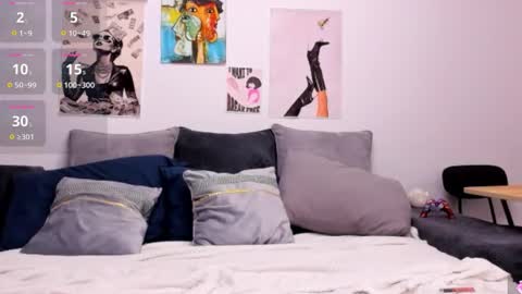 Snapshot of confidentmistress chatting on 03-06-26, 06:32 GoddessA online show from 03-06-26, 06:32