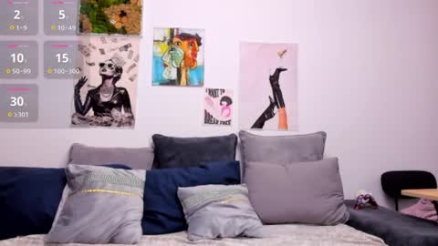 Snapshot of confidentmistress chatting on 03-08-26, 04:27 GoddessA online show from 03-08-26, 04:27