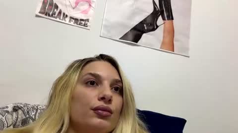 Snapshot of confidentmistress chatting on 07-19-26, 01:59 GoddessA online show from 07-19-26, 01:59