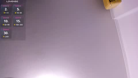 Snapshot of confidentmistress chatting on 07-24-26, 11:52 GoddessA online show from 07-24-26, 11:52