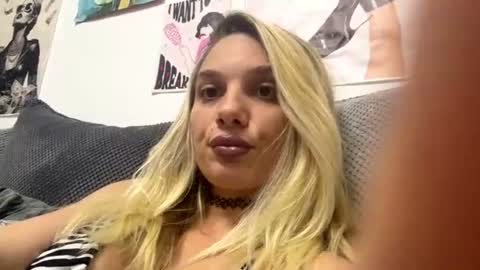 Snapshot of confidentmistress chatting on 07-26-26, 05:20 GoddessA online show from 07-26-26, 05:20
