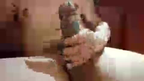 confuci online show from 07-13-26, 11:40