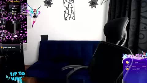 Snapshot of coniecut chatting on 12-03-24, 10:28 conie online show from 12-03-24, 10:28