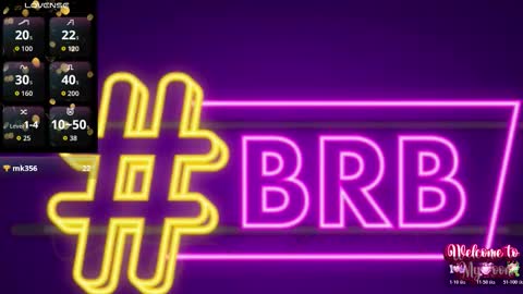 Snapshot of coniecut chatting on 10-30-25, 06:04 conie online show from 10-30-25, 06:04