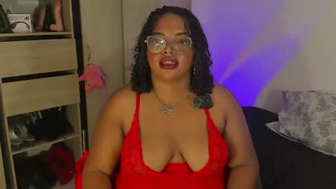 conielaurenth online show from 07-09-26, 03:10